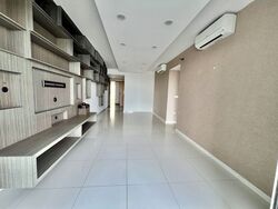 The Estuary (D27), Condominium #501507991